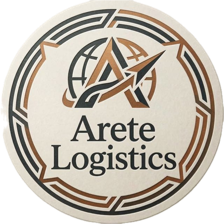 Arete Logistics